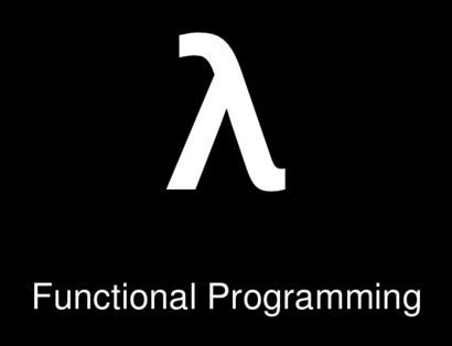 함수형프로그래밍
